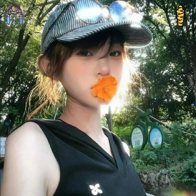 吴晨会员
