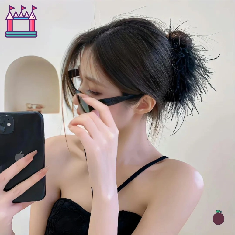 吴浩用户
