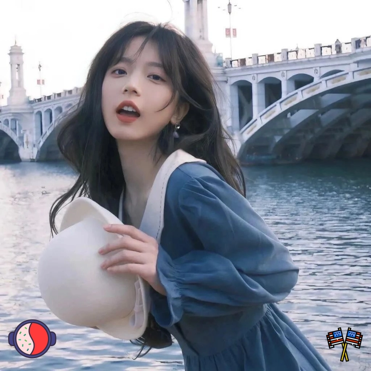 曹洋先生