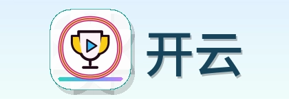 开云 Logo